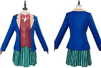 ONOFF AKA(2020)新品8本セット 【公式通販】