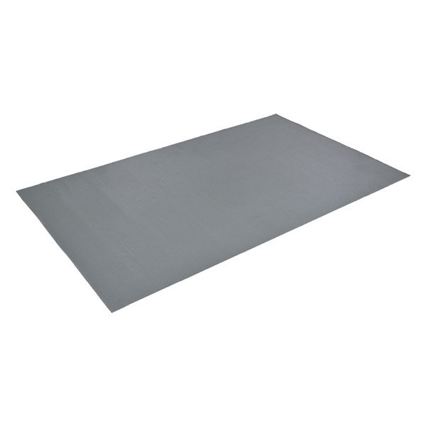 D39702 ガレージ オプション品 MC HOUSE1300/1700用 ゴムマット 17702900mm