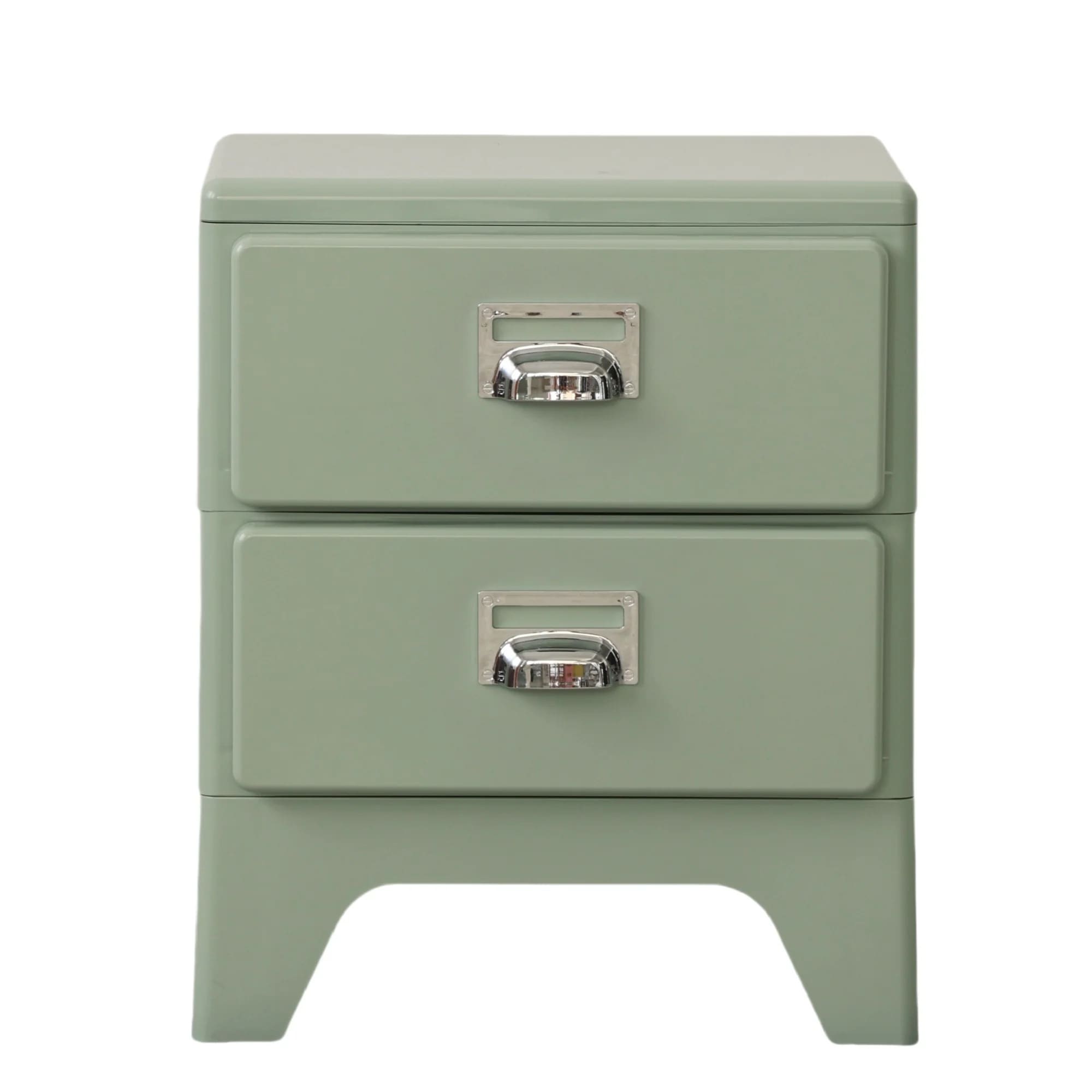 チェスト 組立不要 2段 収納ボックス 収納ケース 引き出し プラスチック 丈夫なABS素材 2段/3段4段/5段 北欧風 レトロ風 おしゃれ お掃除ラク脚付き かわい 収納ケース