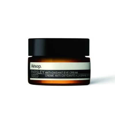 パセリ シード アンチオキシダント アイクリーム 10ml 8,352円