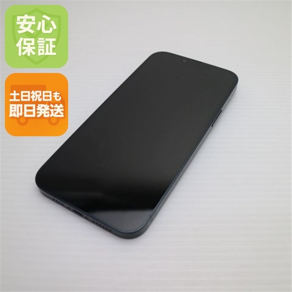 美品 SIMフリー iPhone14 Plus 128GB ミッドナイト スマホ 中古土日祝発送OK 即日発送　　 138