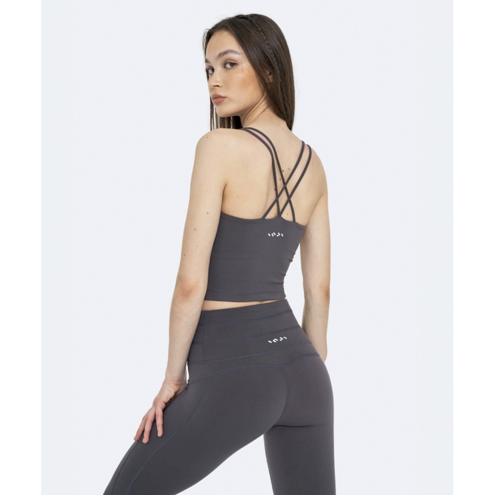 専用♡ 6WG1 Diesel Used Fuel Injector 1550-2900 8982592900 For