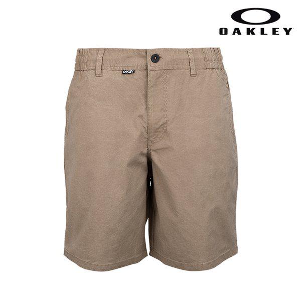 チノ19 メンズカジュアル夏ハーフパンツ