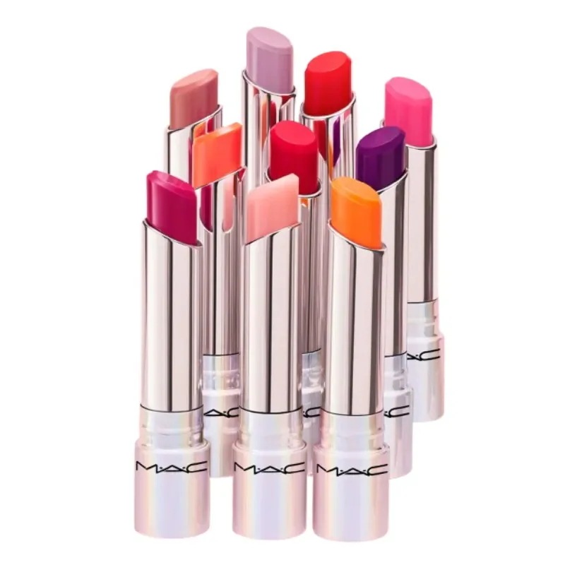 [25SS/新作]グロウ プレイ テンダートーク リップバーム 12color #世界先行発売