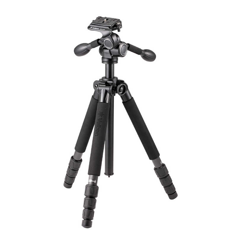 ベルボン　Geo Carmagne N 645 III　GeoCarmagneN645III