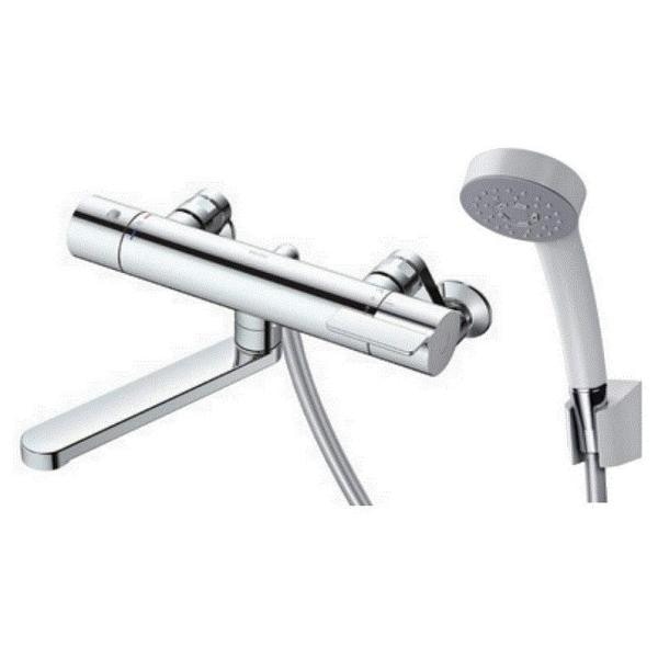 《KJK》 三栄水栓 SANEI アフレナシボトルトラップ ωα0 SANEI[H7610A-MDP-32]三栄水栓 アフレナシボトルトラップ H7610A-MDP