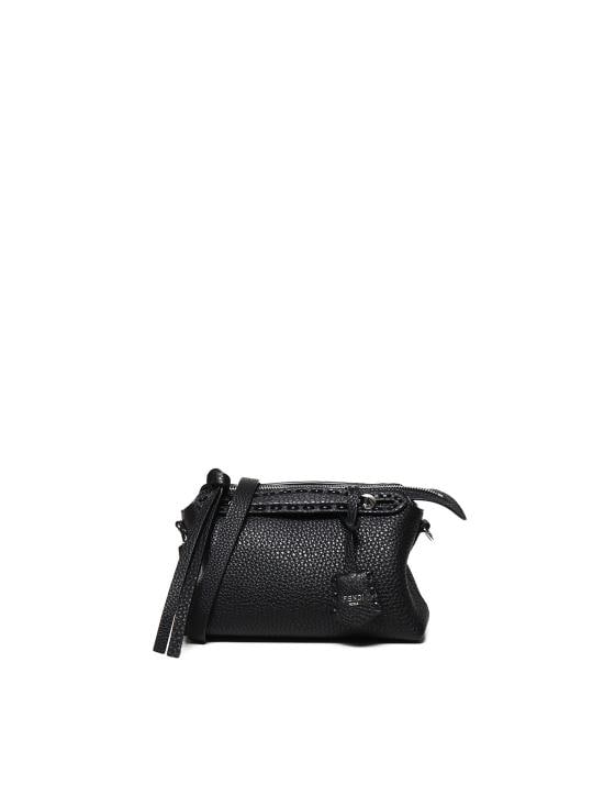 FENDI Women Bags 8BS098 ASU2F0GXN BLACK