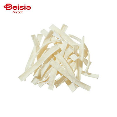 他サイト： ダッドウェイペット 国産牛皮/ストリップ ペットの商品画像