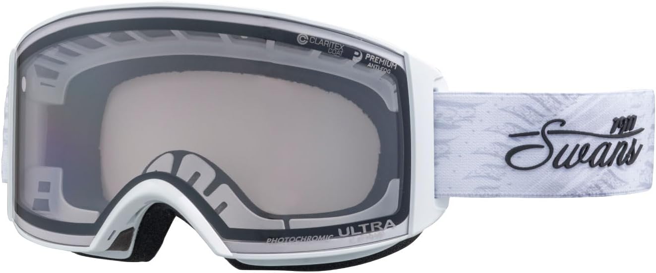 スキー スノーボード ゴーグルRACAN ラカン 眼鏡対応 RACAN 12,335円