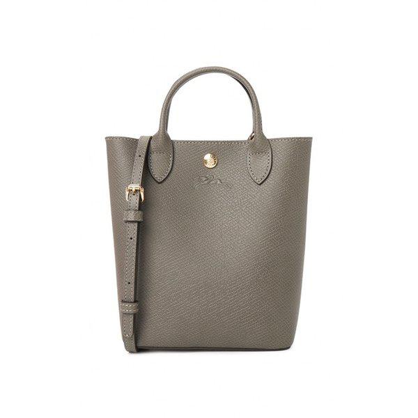 LONGCHAMP エピュール XS 女性用ショッピングバッグ 10269 HYZ P55