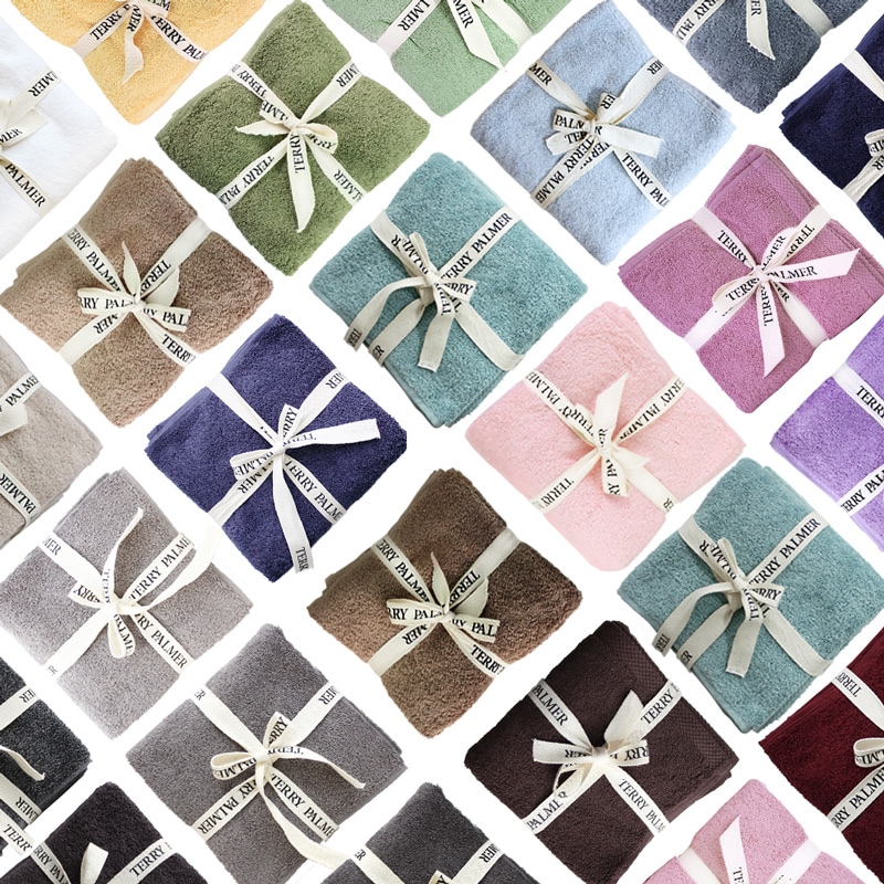 【テリースペシャル】ホテル仕様タオル10枚セット170g ビッグフェイスタオルコットン100% ホテルスタイル