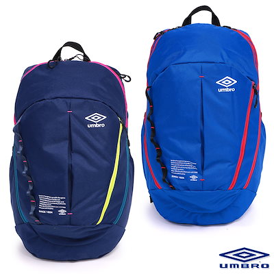 MOSS スノーボード板 CAPTAIN HELM ビンディング （セット売り