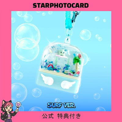 【即購入可‼️】NCTWISH グッズまとめ NEWS | NCT（エヌシーティー） Website