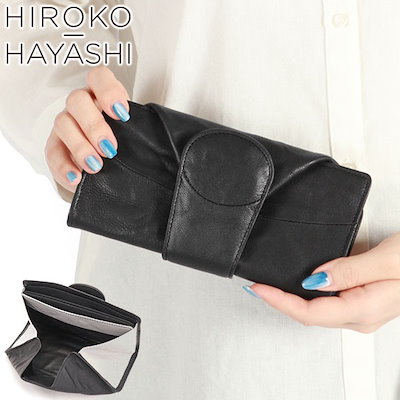 ララポップ200F 複合転写SP ピンクバッククラッシュクロス×左右非対称