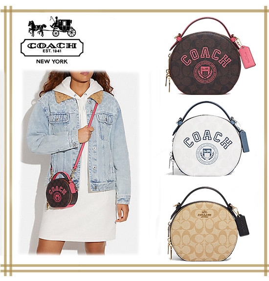 CANTEEN CROSSBODY CB870 CC729