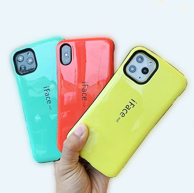 Qoo10 Iface Mall Iphone 5