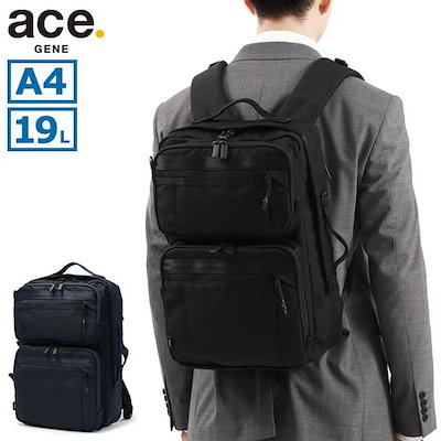 基礎トランジスタ・アンプ設計法 黒田薫 【公式通販】