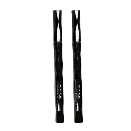 [1+1] スーパーシャープライナーEX3.0 5,191円