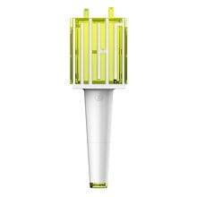 [公式ペンライト] NCT - Official Light Stick