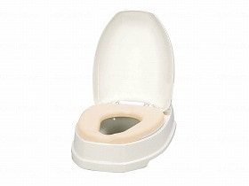 アロン化成 サニタリエースODソフト便座両用式 アイボリー 533323 19,772円