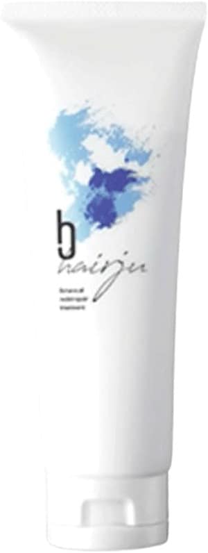 【白髪染めシャンプー】あをによし 白髪染め シャンプー あをによし 白髪ケア トリートメント