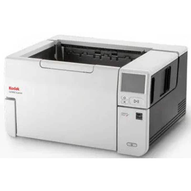 コダック　スキャナー S3060f(Windows11対応) [USB／有線LAN]　8001745