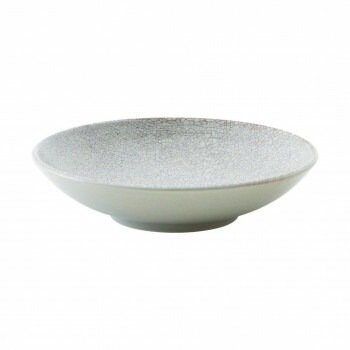 光洋陶器 朝霧 24cm浅ボウル 18174111 4,590円