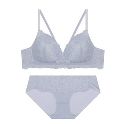 山本梓☆サイン入り☆ウルトラレア☆アンカットシート☆さくら堂の