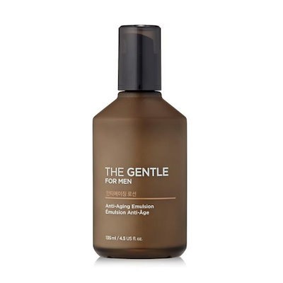 TheFaceShop ローション Amazon | [ザ·フェイスショップ]The Face Shop ジェントルメンズ