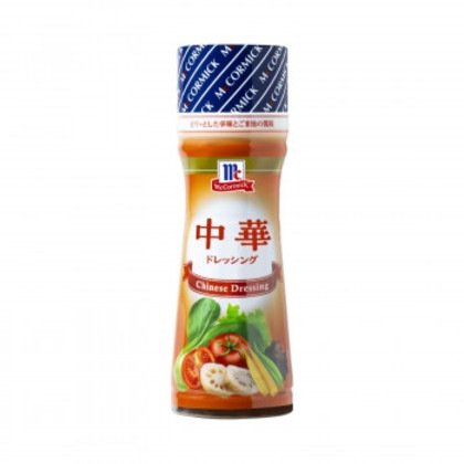 YOUKI ユウキ食品 MC 中華ドレッシング 150ml×20本入り 125203 5,351円