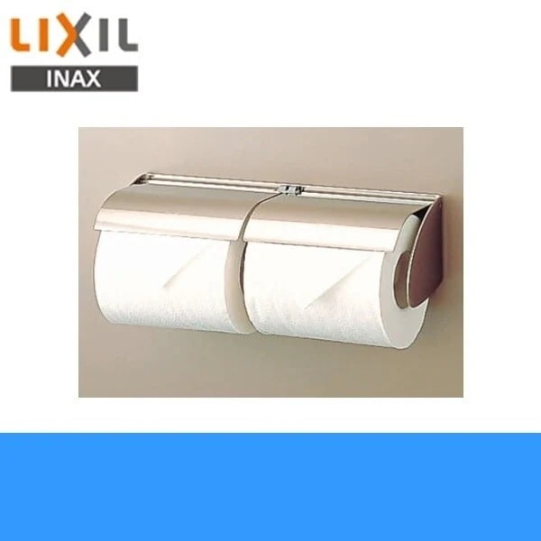 CF-12SW 横2連式紙巻器[]