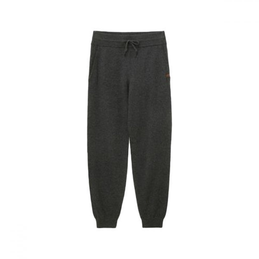 ノースフェイスメンズシティカシミアパンツ P6KM55A-CHC