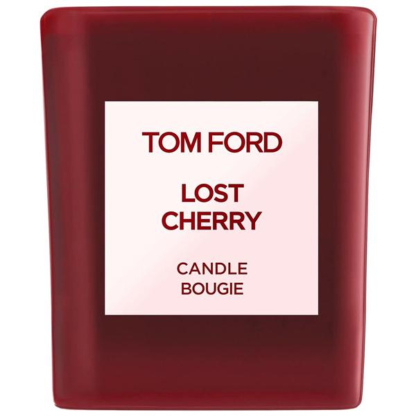 トムフォード キャンドル ロスト チェリー 200g TOM FORD