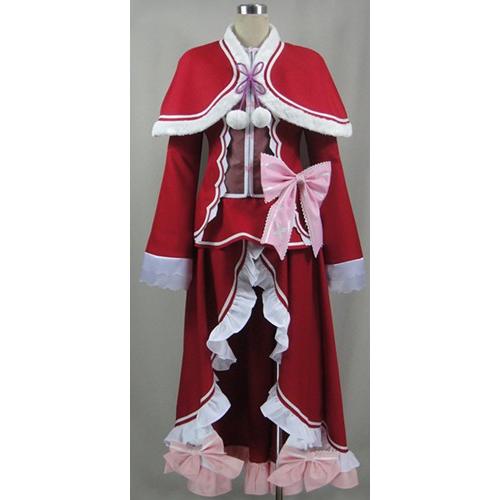 コスプレ ハロウィン ゼロ から始める異世界生活 ベアトリス， パーティー イベント コスプレ衣装s2412 10,935円