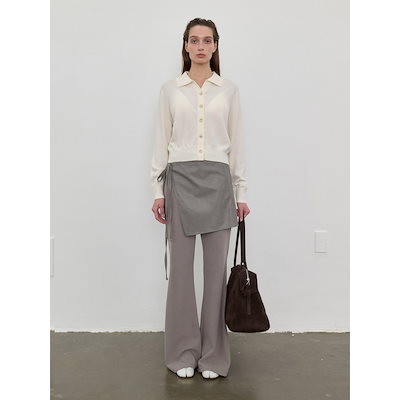 エルテ　ERTE ルポーズ　シルクスクリーン 2025年最新】エルテ シルクの人気アイテム - メルカリ