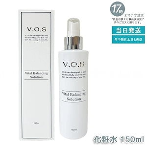 Qoo10] cos:mura 【公式】超お買い得！3GFタイムレスエボ