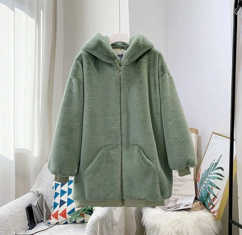 アウターおしゃれ 厚手 フード付き コート アウター 裏起毛ファッション 防寒カジュア おおきいサイズレディース 冬 中綿コートアウター 裏起毛ファッション
