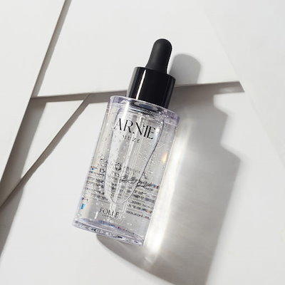 397円SALE桜舞う桜風セット 【公式通販】