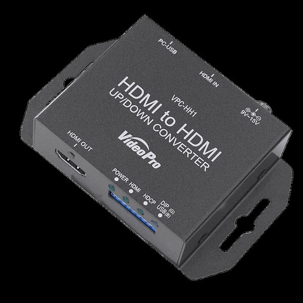 Qoo10] VideoPro HDMI to HDM