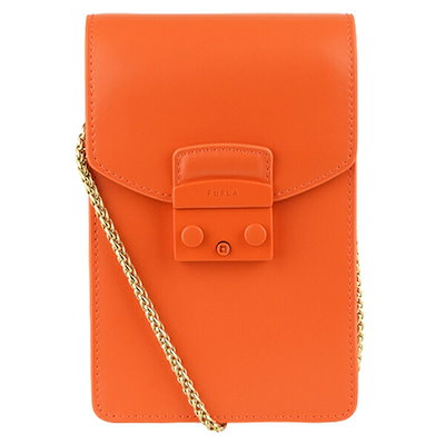 つねりん様専用 オルゴナイト モンステラ型 4点 【公式通販】