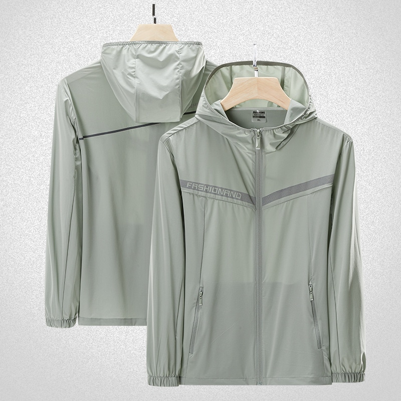 S9XLカーディガン 薄手 ゆったり 長袖 無地 レディース 春夏 uvカット シンプ uvカット uv パーカー 長袖 紫外線 フード UV 日焼け対策 韓国 大きいサイズ 撥水 スポーツ