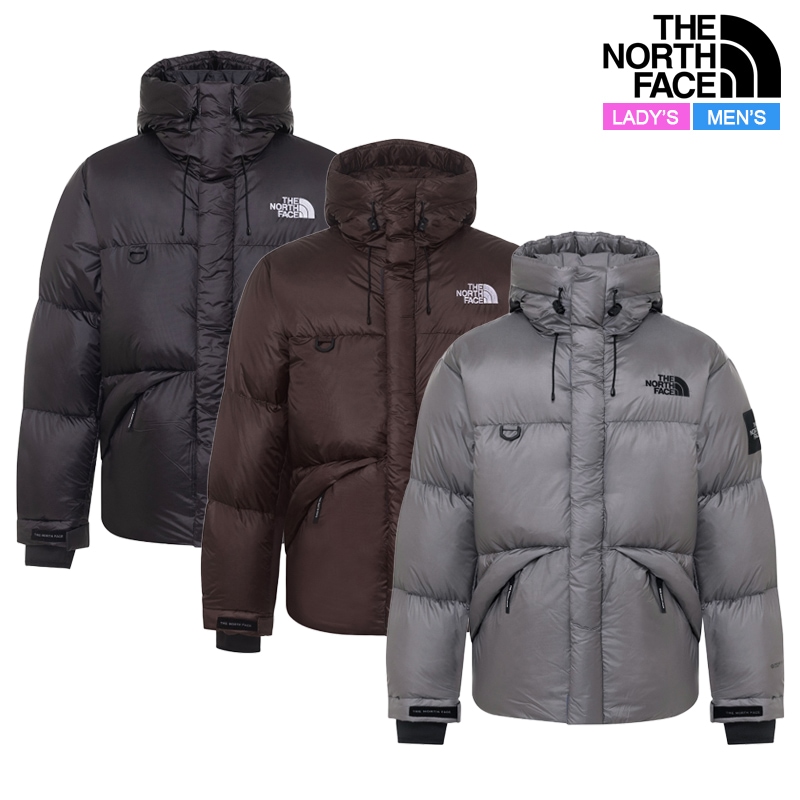 ホワイトラベル メンズ レディース クォンタム エルバロン RDS ダウン ジャケット NJ1DQ54 日常 デイリー カジュアル アウトドア ルーズフィット スタイル 軽い フード