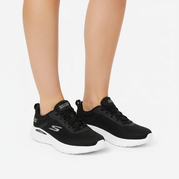 男性ゴランライト3種TS SP0MRCEX081082083