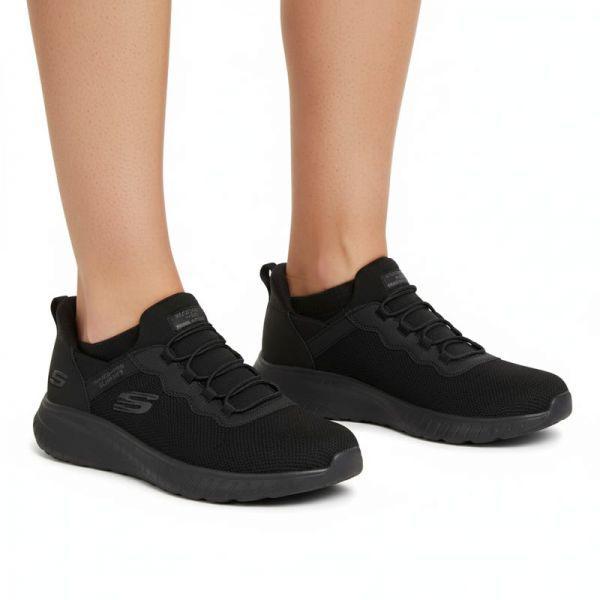 韓国 SL0MKCEY021- メンズ スクワッド カオス スリップ レジスタンススリップインス 18,203円