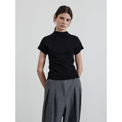 SUZUKI VIOLIN鈴木 N.330 4/4 1975 ケース鍵付き 【公式通販】