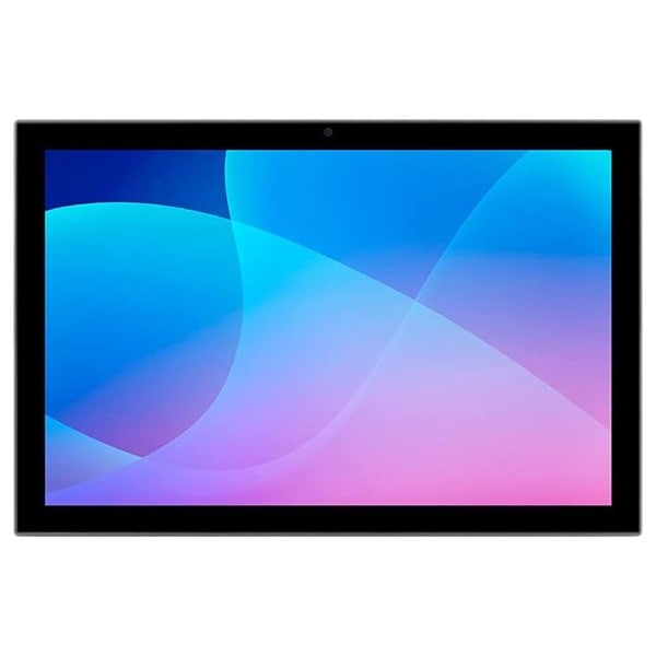 JA2-TBA1002 タブレットパソコン aiwaデジタル Android 12搭載 10.1インチ タブレット型PC (MT8168 QuadCore 4GB eMMC32GB Android