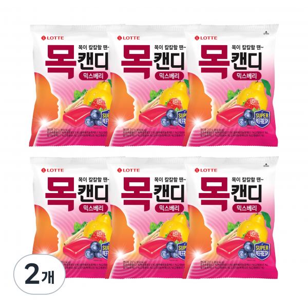 ds-ゴミ箱用S10L 20枚入02LLD+メタロセン ピンク PR20 （50袋×5）250袋セット 38-319 ゴミ袋 透明 20L 厚さ0.024mm 業務用 ポリ袋 1パック（15枚入）薄手