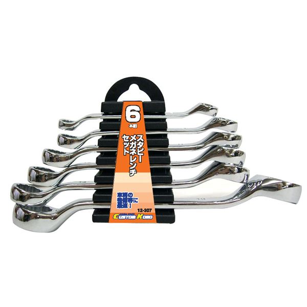 (業務用15セット) TRAD コンビネーションビットセット/先端工具 〔7本組×15セット〕 インパクト対応 TCB-7KR 〔DIY用品/大工道具〕 業務用15セット) TRAD コンビネーションビットセット&frasl;先端工具