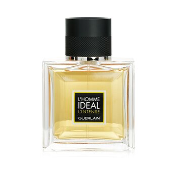 Guerlain ロム イデアル インテンス EDP SP*
