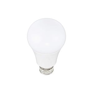 【即納】【節電対策】 アイリスオーヤマ(IRIS OHYAMA) LED電球 E26 全方向タイプ 100W形相当 昼白色相当 2個セット LDA14N-G/W-10T52P